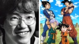 Come è morto Akira Toriyama, padre di DragonBall, a soli 68 anni