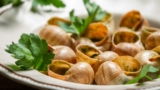 The Snail and Tammorre Festival in Benevento, between history and traditions