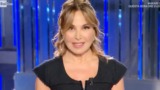 Gaffe Mara Venier con Barbara D’Urso. “Dottoressa ca…” (video)