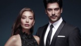 Orario Endless Love su Canale 5, a che ora inizia e quando finisce