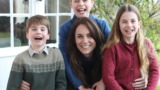 Kate Middleton è scomparsa? Le strane teorie dopo la foto ritoccata