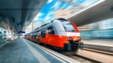 La circulación ferroviaria entre Foggia y Benevento se reanudará a partir del 8 de abril