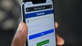 Facebook и Instagram не работают, что случилось? Не можете войти