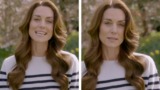Kate Middleton ha il cancro, la confessione ufficiale (video)