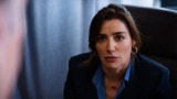 Le indagini di Lolita Lobosco 3, stasera 11 marzo. Anticipazioni