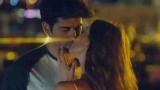 Endless Love, trama del 16 Marzo: Nihan è di nuovo in pericolo!