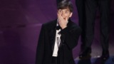 Oscar 2024, elenco vincitori. Migliori film Oppenheimer!