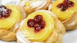 San Giuseppe Fair in Benevento: four days of traditions and good food scheduled