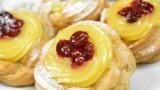 Messe San Giuseppe in Benevento: Vier Tage voller Traditionen und gutem Essen geplant