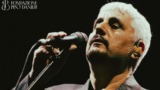 Pino Daniele Day em 19 de março, chega um novo álbum de edição limitada