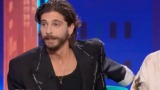 Perché Alessandro-Santi Francesi ha lasciato i social? La verità