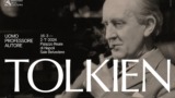 Napoli, mostra di Tolkien de Il Signore degli Anelli a Palazzo Reale