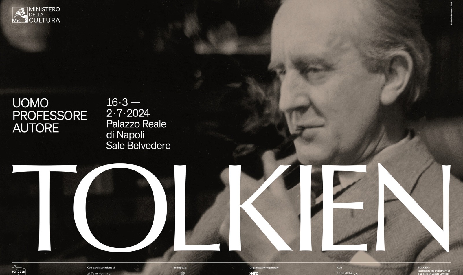 Tolkien