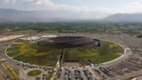 Il Centro Commerciale Vulcano Buono