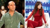 Checco Zalone e Virginia Raffaele sono fidanzati? Le indiscrezioni