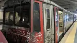 Strike December 13, Circumvesuviana, Cumana, C. Flegrea and Metro Aversa timetables
