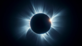 Eclipse del 8 de abril, hora, dónde verlo y cuándo son los próximos
