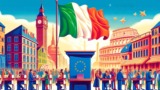 Elezioni Europee 2024, tutto quello che devi sapere