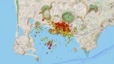 カンピ・フレグレイでの群発地震、何が起こり、それが何を意味するのか
