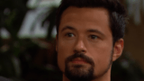 The Bold and the Beautiful, prévias e spoilers de 8 a 14 de abril