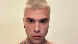 Fedez sued for defamation, why and what he risks