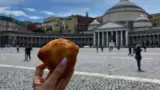 The Sfogliatelle of Naples, here are the best and where to eat them