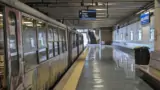 EAV 24-hour strike on February 24, C. Vesuviana, C. Flegrea, Cumana and Metro Aversa