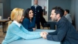 Un Posto al Sole, anticipazioni e spoiler dall’8 al 12 Aprile
