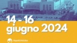 Naples Città Libro 2024, la feria del libro en la Stazione Marittima