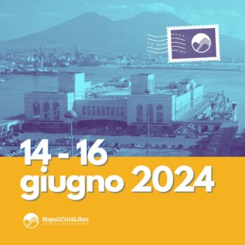 livre de la ville de naples 2024 gare maritime