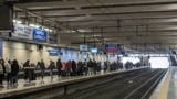 Grève de C. Vesuviana, Cumana, C. flegrea et Metro Aversa EAV le 11 avril