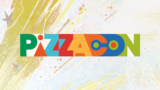 PizzaCon 2024，那不勒斯 Comicon 的比萨店。它们是什么以及在哪里