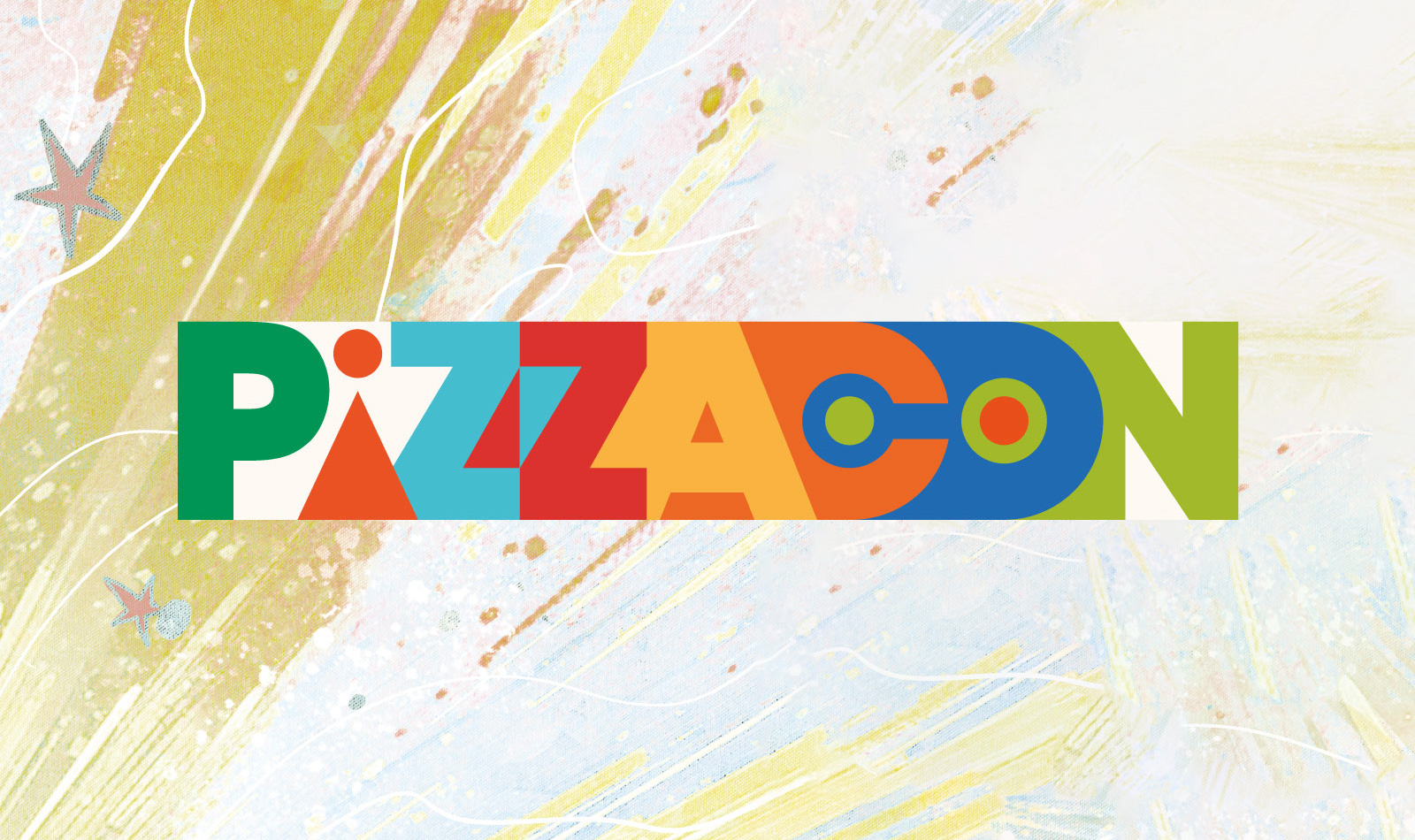 PizzaCon 2024, le pizzerie al Comicon di Napoli. Quali sono e dove