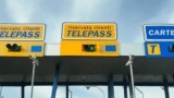 Cómo cancelar el telepass, dónde cogerlo y cómo cancelarlo