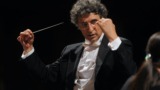 Nuova Orchestra Scarlatti alla Chiesa dei SS. Marcellino e Festo con un concerto di musica classica