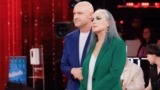 Amici, la maestra Alessandra Celentano lascia la trasmissione?