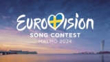 Eurovision 2024, qui va gagner ? Ce que disent les prédictions
