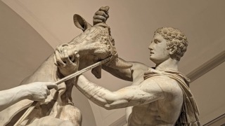 Domenica al Museo a Napoli 3 maggio 2026, elenco musei gratuiti