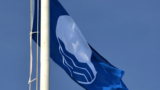 Bandiere Blu Campania 2024, l’elenco. C’è anche Baia Domizia