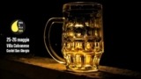 Birra in Villa con tanti birrifici artigianali e degustazioni