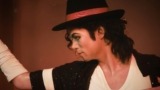 Human Nature Live Show – The Greatest Michael Jackson Tribute Show al Teatro Palapartenope di Napoli