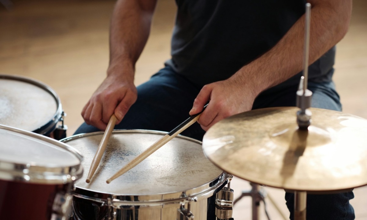 Omaggio ai Beatles nella chiesa anglicana di Napoli: una serata