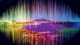Live Festival 2024 a Napoli, artisti e calendario