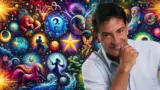Oroscopo di Paolo Fox di oggi 17 Marzo 2025 per il segno Scorpione: amore, lavoro e salute