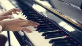 Concertos ao amanhecer e ao anoitecer no Belvedere di San Leucio em junho