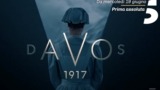 Davos su Canale 5, quante puntate, cast, trama e curiosità