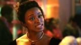 Bridgerton, chi è Michaela Sterling? Avrà una storia con Francesca?