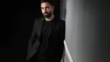 Rosario Miraggio em Concerto na Arena Flegrea de Nápoles: os detalhes do evento