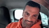Temptation Island 2024, Mario Cusitore tempting? Here's the truth
