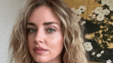 Chiara Ferragni estará en Messina el 22 de junio para un evento especial
